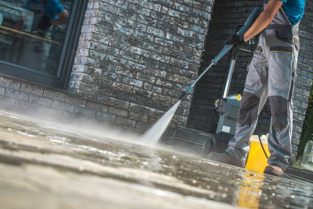 Winterizing Services in Von Ormy, TX